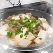 ヒメ日記 2025/11/01 09:55 投稿 たまき 奥鉄オクテツ大阪