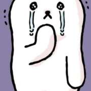 ヒメ日記 2025/11/01 16:25 投稿 たまき 奥鉄オクテツ大阪