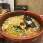 ヒメ日記 2025/11/03 00:20 投稿 たまき 奥鉄オクテツ大阪