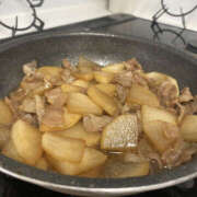 ヒメ日記 2025/11/03 10:25 投稿 たまき 奥鉄オクテツ大阪