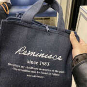 ヒメ日記 2025/11/05 13:40 投稿 たまき 奥鉄オクテツ大阪