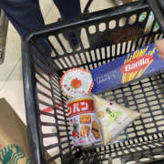 ヒメ日記 2025/11/05 23:25 投稿 たまき 奥鉄オクテツ大阪