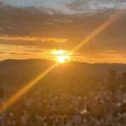 ヒメ日記 2025/11/06 06:50 投稿 たまき 奥鉄オクテツ大阪