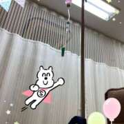 ヒメ日記 2025/11/07 11:55 投稿 たまき 奥鉄オクテツ大阪