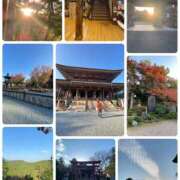 ヒメ日記 2025/11/07 17:10 投稿 たまき 奥鉄オクテツ大阪