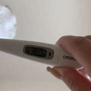 ヒメ日記 2025/11/09 08:40 投稿 たまき 奥鉄オクテツ大阪