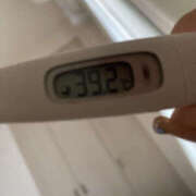 ヒメ日記 2025/11/09 12:00 投稿 たまき 奥鉄オクテツ大阪