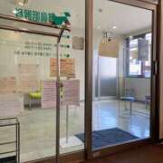 ヒメ日記 2025/11/10 12:00 投稿 たまき 奥鉄オクテツ大阪