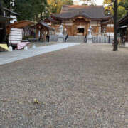 ヒメ日記 2025/11/10 17:15 投稿 たまき 奥鉄オクテツ大阪