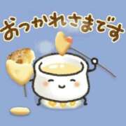 ヒメ日記 2025/11/11 14:50 投稿 たまき 奥鉄オクテツ大阪