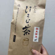 ヒメ日記 2025/11/11 16:40 投稿 たまき 奥鉄オクテツ大阪