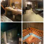 ヒメ日記 2025/11/16 22:30 投稿 たまき 奥鉄オクテツ大阪