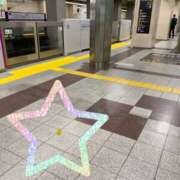 ヒメ日記 2025/11/17 17:05 投稿 たまき 奥鉄オクテツ大阪