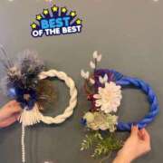 ヒメ日記 2025/11/20 16:10 投稿 たまき 奥鉄オクテツ大阪