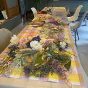 ヒメ日記 2025/11/21 08:25 投稿 たまき 奥鉄オクテツ大阪