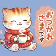 ヒメ日記 2025/11/21 17:45 投稿 たまき 奥鉄オクテツ大阪