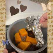 ヒメ日記 2025/11/22 11:25 投稿 たまき 奥鉄オクテツ大阪