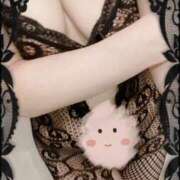 ヒメ日記 2025/11/25 20:25 投稿 たまき 奥鉄オクテツ大阪