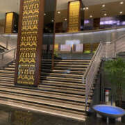 ヒメ日記 2025/11/26 17:30 投稿 たまき 奥鉄オクテツ大阪