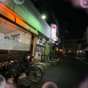 ヒメ日記 2025/11/27 20:55 投稿 たまき 奥鉄オクテツ大阪