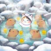 ヒメ日記 2025/11/29 12:05 投稿 たまき 奥鉄オクテツ大阪