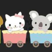 ヒメ日記 2025/11/30 12:35 投稿 たまき 奥鉄オクテツ大阪