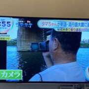 ヒメ日記 2025/12/03 07:40 投稿 たまき 奥鉄オクテツ大阪