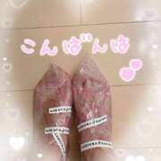 ヒメ日記 2025/12/04 20:35 投稿 たまき 奥鉄オクテツ大阪