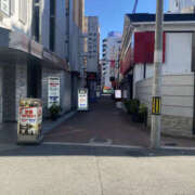 ヒメ日記 2025/12/06 12:35 投稿 たまき 奥鉄オクテツ大阪