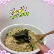 ヒメ日記 2025/12/08 09:10 投稿 たまき 奥鉄オクテツ大阪