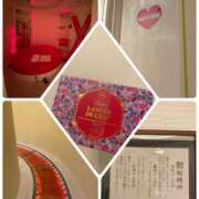 たまき ♡昨日♡ 奥鉄オクテツ大阪