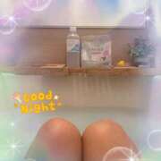 ヒメ日記 2025/12/11 22:55 投稿 たまき 奥鉄オクテツ大阪