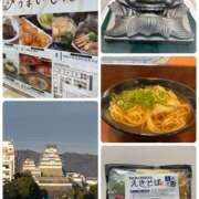 ヒメ日記 2025/12/13 20:00 投稿 たまき 奥鉄オクテツ大阪