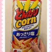 ヒメ日記 2025/12/16 22:20 投稿 たまき 奥鉄オクテツ大阪