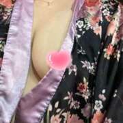 ヒメ日記 2025/12/20 16:40 投稿 たまき 奥鉄オクテツ大阪