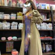 ヒメ日記 2025/12/21 13:35 投稿 たまき 奥鉄オクテツ大阪