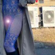 ヒメ日記 2025/12/22 12:20 投稿 たまき 奥鉄オクテツ大阪