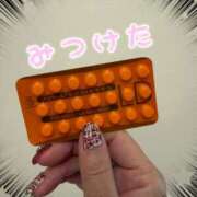 ヒメ日記 2025/12/22 18:10 投稿 たまき 奥鉄オクテツ大阪