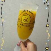 ヒメ日記 2025/12/23 08:40 投稿 たまき 奥鉄オクテツ大阪