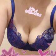 ヒメ日記 2025/12/24 10:25 投稿 たまき 奥鉄オクテツ大阪