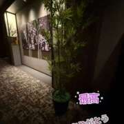 ヒメ日記 2025/12/25 20:40 投稿 たまき 奥鉄オクテツ大阪