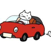 ヒメ日記 2025/12/27 19:40 投稿 たまき 奥鉄オクテツ大阪