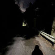 ヒメ日記 2025/12/28 11:25 投稿 たまき 奥鉄オクテツ大阪