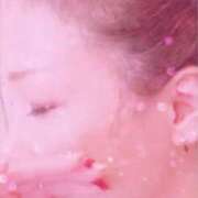 ヒメ日記 2025/12/28 22:00 投稿 たまき 奥鉄オクテツ大阪