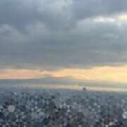 ヒメ日記 2025/12/30 08:25 投稿 たまき 奥鉄オクテツ大阪