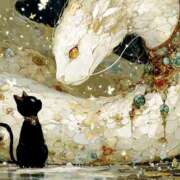 ヒメ日記 2025/12/31 16:40 投稿 たまき 奥鉄オクテツ大阪