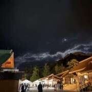 ヒメ日記 2026/01/01 04:30 投稿 たまき 奥鉄オクテツ大阪