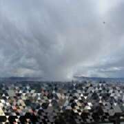 ヒメ日記 2026/01/02 13:25 投稿 たまき 奥鉄オクテツ大阪