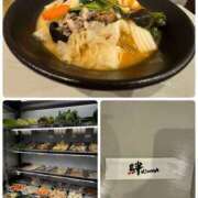 ヒメ日記 2026/01/03 19:30 投稿 たまき 奥鉄オクテツ大阪