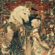 ヒメ日記 2026/01/04 12:30 投稿 たまき 奥鉄オクテツ大阪